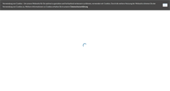Desktop Screenshot of mak-telemarketing.ch